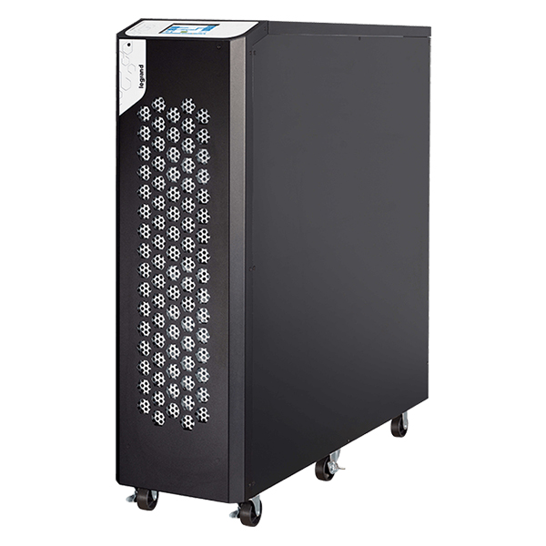 KEOR COMPACT