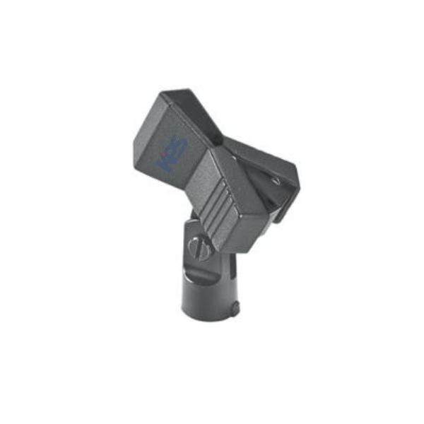 Kẹp micro BOSCH LBC 1215/01
