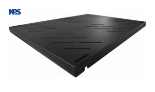 Khay cố định Fix tray 600x800 MVS_HDT_0494_0485_9005