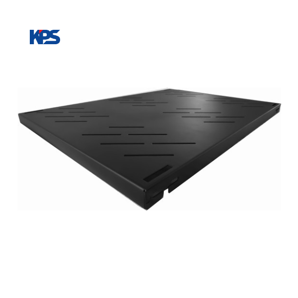 Fixed tray Fix tray 600x800 MVS_HDT_0494_0485_9005