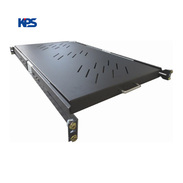 Slide tray 600x1200 MVS_SLD_0600_1200_9005