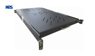 Khay trượt Slide tray 600x800 MVS_SLD_0600_0800_9005