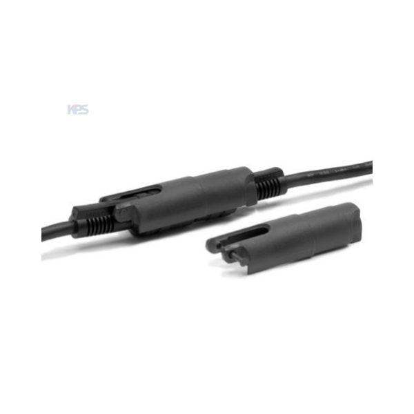 Khóa cáp Bosch LBB4117/00