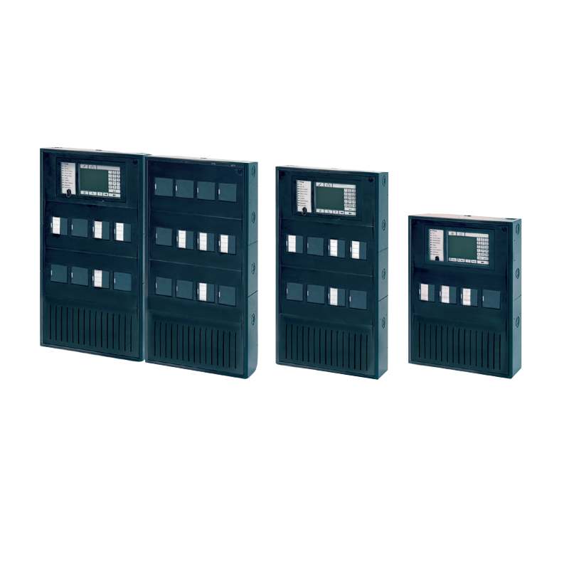 Khóa cửa bên trái, gắn khung FDT 0003 A