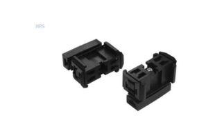 Khớp nối Flush Bosch DCN-FCOUP