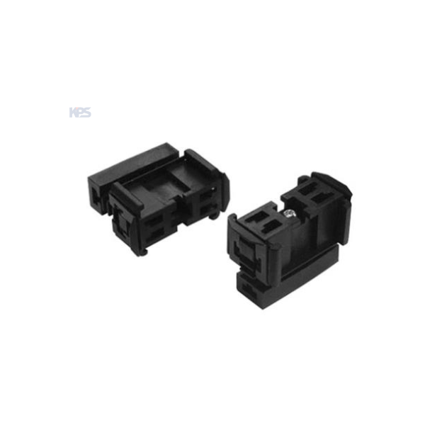 Khớp nối Flush Bosch DCN-FCOUP