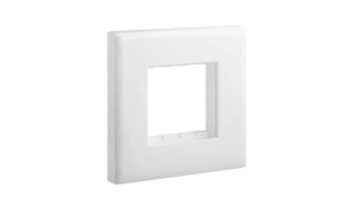 Khung chuyển đổi Arteor 618037 Eloe Legrand