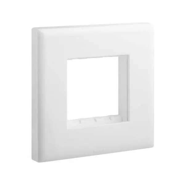 Arteor Conversion Frame 618037 Eloe Legrand