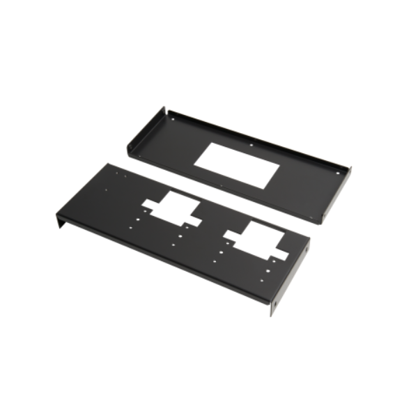 Khung gắn tường cho PRA-CSLW Bosch PSP-D00097