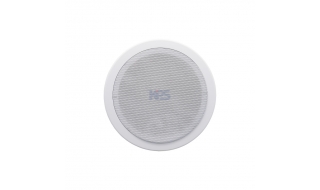 KPA-CS03/ CS05/ CS10
