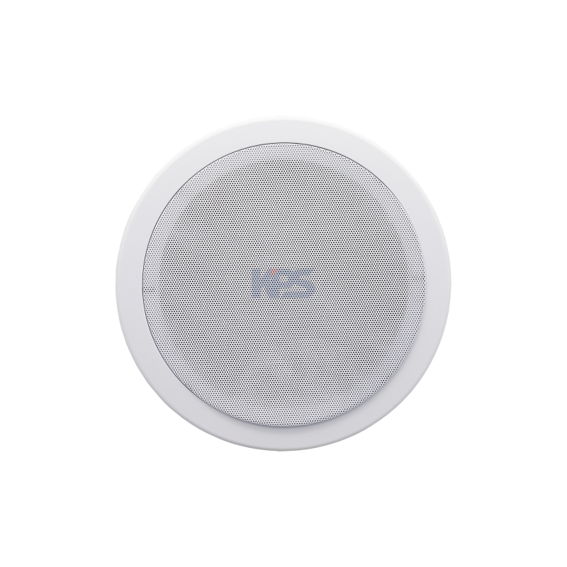 KPA-CS03/ CS05/ CS10