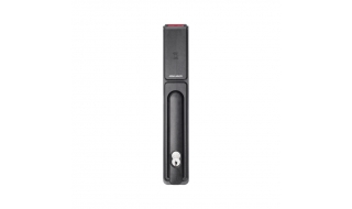 KS210 Server Cabinet Lock – ASSA ABLOY