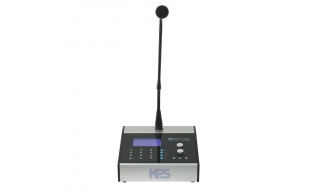 KUT-CS16
