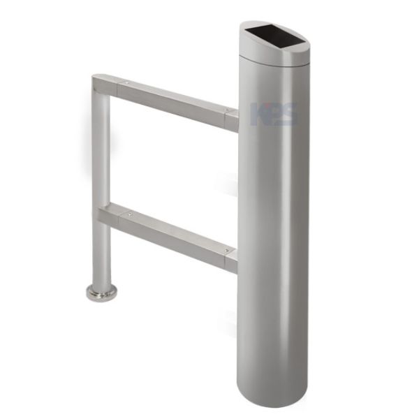  MAG SWB_RL Stainless Steel Railing