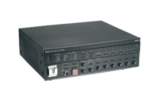 LBB 1990/00 Plena Voice Alarm Controller