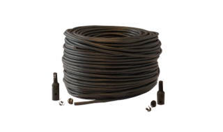 LBB 3316/00 CCS Installation Cable 100m