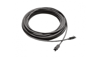 LBB 4416/xx Network Cables