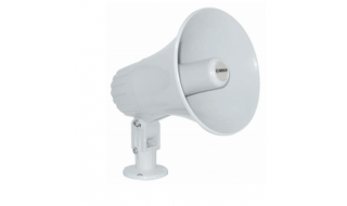 LBC 3470/00 Horn Loudspeaker