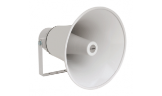LBC 3482/00 Horn Loudspeaker