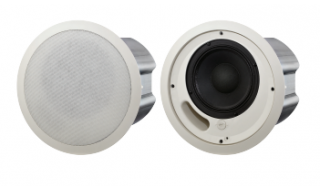 LC20-PC60G6-6 Premium Ceiling Speaker 60 W