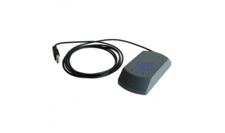 LECTUS enroll 5000 MD ARD-EDMCV002-USB