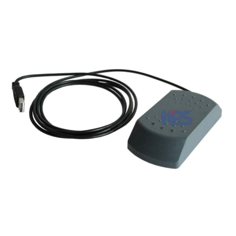 LECTUS enroll 5000 MD ARD-EDMCV002-USB
