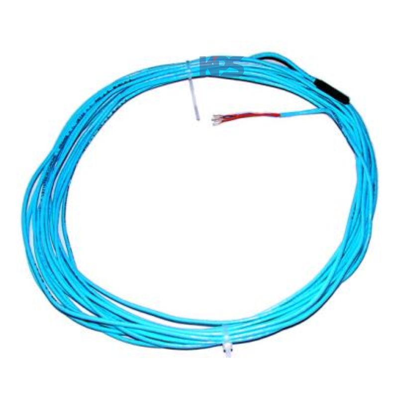 LHD4-SC-BLUE Blue Sensor Cable (1 meter)