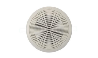Bosch 6W Ceiling Loudspeaker LC3-UC06E