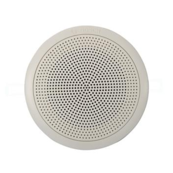 Loa âm trần 6W Bosch LC3-UC06E