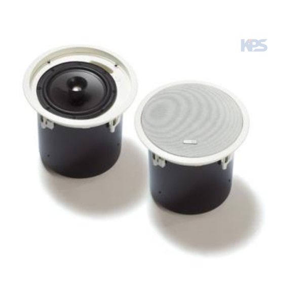 Loa âm trần 30W 8 inch BOSCH LC2-PC30G6-8