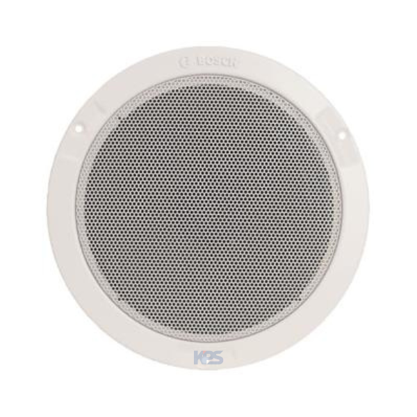 Loa âm trần 6W BOSCH LBC-3087/41