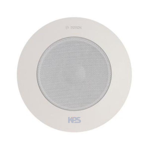 Loa âm trần 6W Bosch LBC3951/12