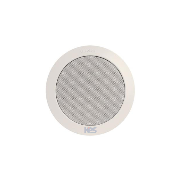 Loa âm trần BOSCH LBC3090/31