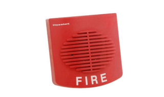 Loa báo cháy đa năng Simplex 4902