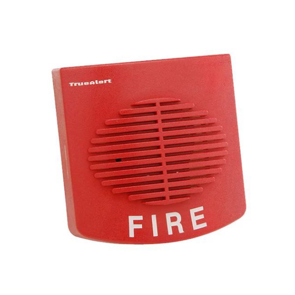 Loa báo cháy đa năng Simplex 4902