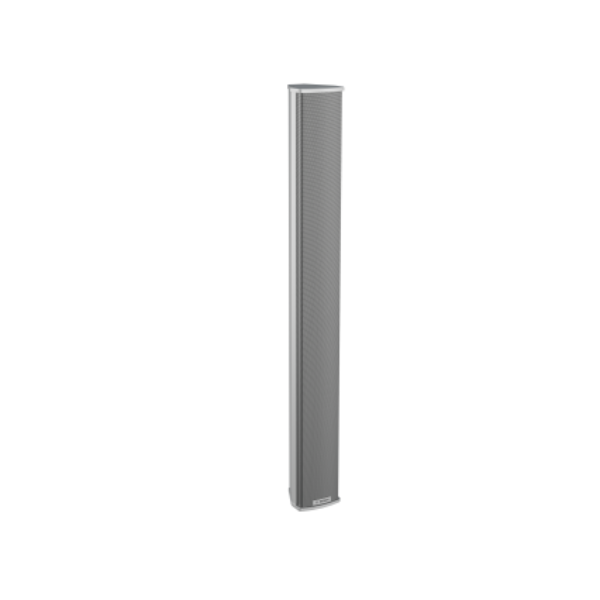 Loa cột điều hướng âm LAS-BEAM-L