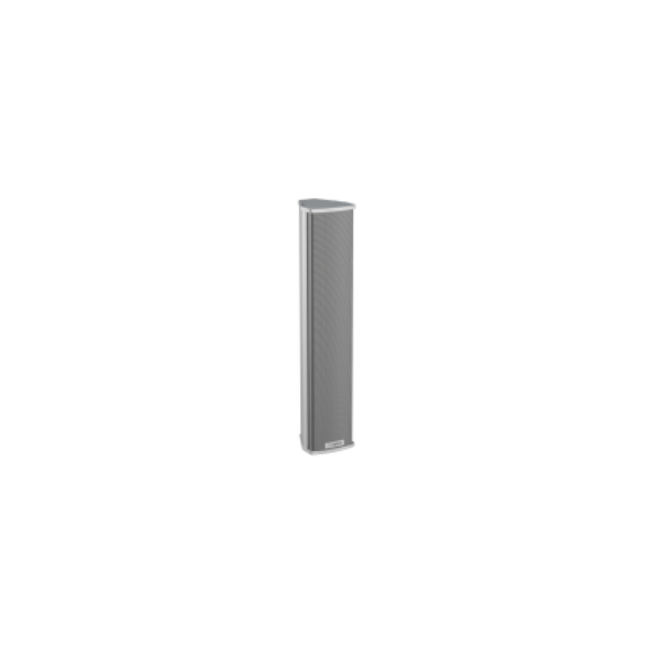 Loa cột điều hướng âm small LAS-BEAM-S