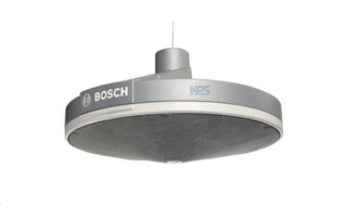 Loa đa hướng 100W BOSCH LS1-OC100E-1