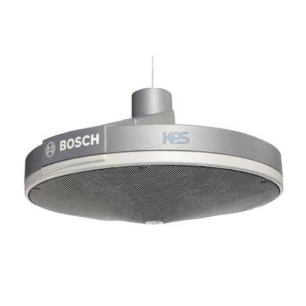 Loa đa hướng 100W BOSCH LS1-OC100E-1