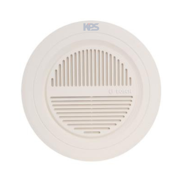 Loa gắn trần Bosch LBC3090/01