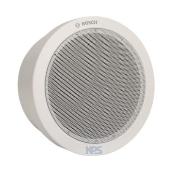 Loa hộp 6W BOSCH LB1-UM06E-1