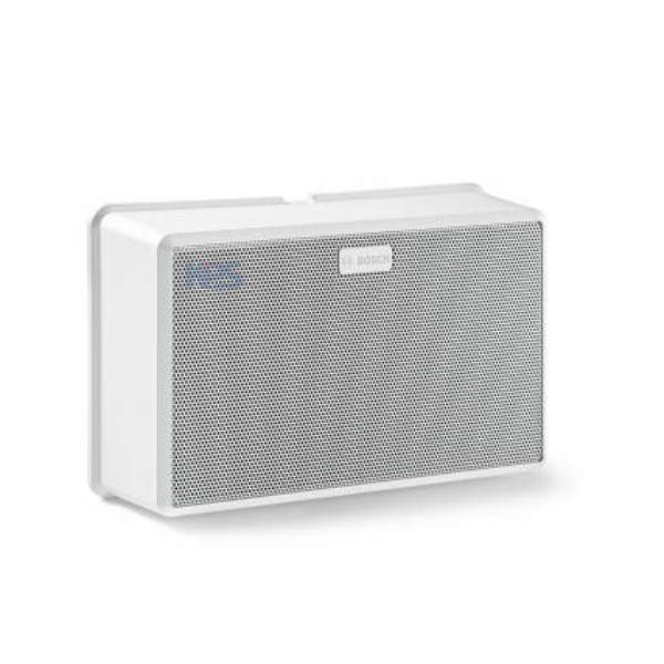 Loa hộp 6W BOSCH LB7-UC06E