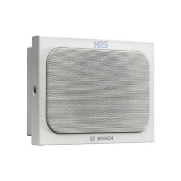 Loa hộp 6W BOSCH LBC3018/01