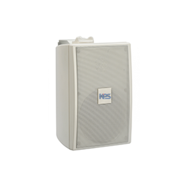 Loa hộp Bosch LB2-UC15-L1