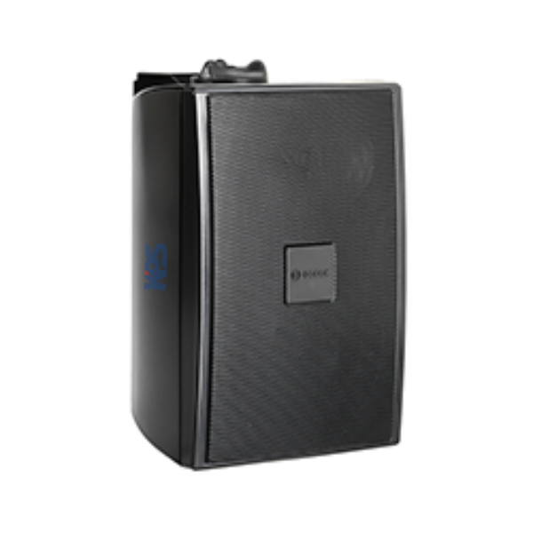 Loa hộp Bosch LB2-UC30-D1