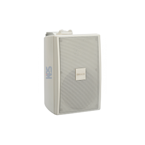 Loa hộp Bosch LB2-UC30-L1