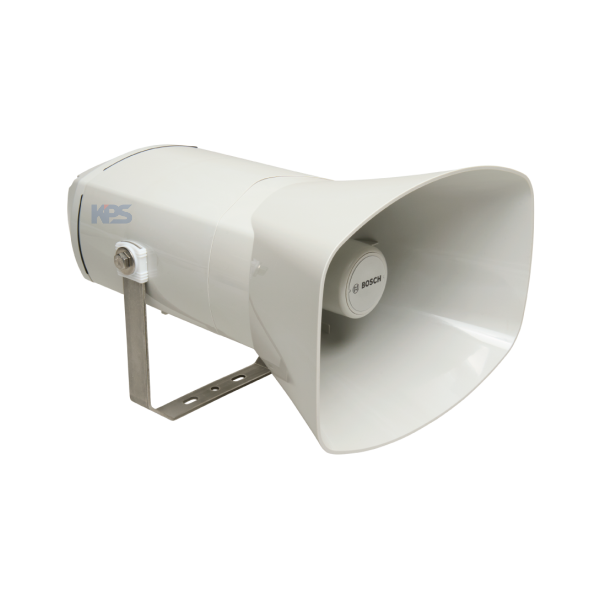 Loa nén 15W Bosch LHN-UC15L-SIP