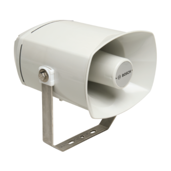 Loa nén 15W góc rộng Bosch LHN-UC15W-SIP