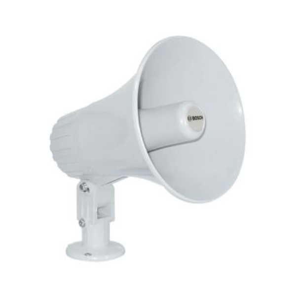 Loa nén Bosch LBC3470/00