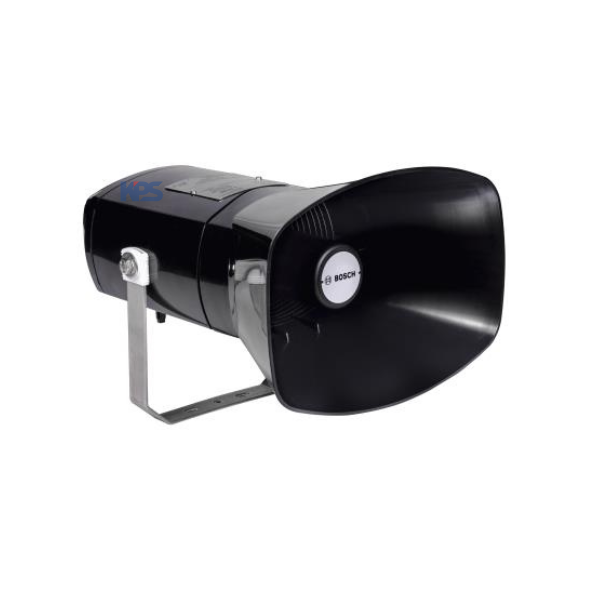Loa nén chống cháy nổ 25W BOSCH LH3-UC25XL